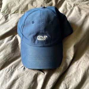 Vineyard Vines Hat